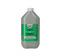 Bio-D Ammorbidente delicato con profumo di foresta - tanica (5 L)