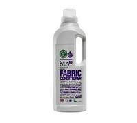 Bio-D Ammorbidente delicato profumato alla lavanda (1 L)