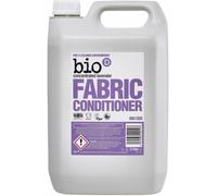 Bio-D Ammorbidente delicato profumato alla lavanda - tanica (5 L )