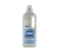 Bio-D Ammorbidente ipoallergenico senza profumo (1 L)
