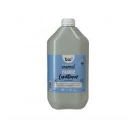 Bio-D Ammorbidente ipoallergenico senza profumo - tanica (5 L)