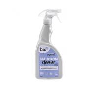 Bio-D Detergente per il bagno (500 ml)