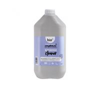 Bio-D Detergente per il bagno - tanica (5L)