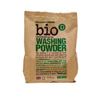 Bio-D Detersivo ipoallergenico (1 kg)