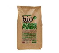 Bio-D Detersivo ipoallergenico (2 kg)