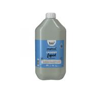 Bio-D Gel lavante liquido ipoallergenico - tanica (5 L)