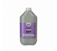 Bio-D Gel liquido per bucato al profumo di lavanda - tanica (5 L)
