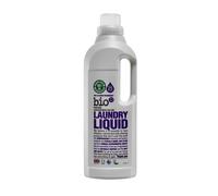 Bio-D Gel liquido per il bucato al profumo di lavanda (1 L)