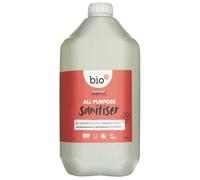 Bio-D Igienizzante multiuso - 5 L