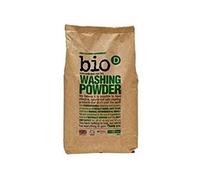 Bio-D LAVAGGIO POLVERE 2000g - Pack of 6