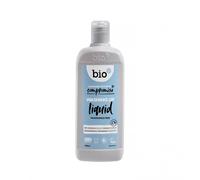 Bio-D Liquido ipoallergenico per lavastoviglie (750 ml)