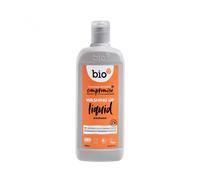 Bio-D Liquido per lavastoviglie con profumo di mandarino ipoallergenico (750 ml)