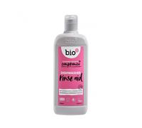 Bio-D Lucido per lavastoviglie (750 ml)