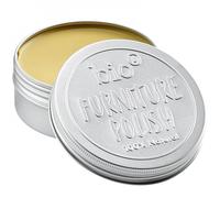 Bio-D Lucido per mobili (150 g)