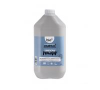 Bio-D Pulitore di calcare 100% naturale - tanica (5L)