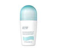 Bio - Deo Pure Anti-perspirant Roll-On Alcohol Free, 75 ml