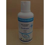 Bio Dermoliquido - Delicato - Intimo e Corpo
