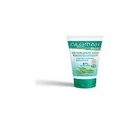 Geomar Bio Deter Viso Scrub Delicato Tubo 75ml