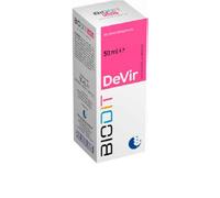 BIO Dit Devir 50ml