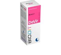 BIO Dit Devir 50ml