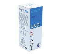 BIODIT UNO GTT 50ML