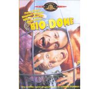 Bio-dome