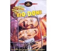 Bio-dôme