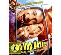 Bio-Dome: Bud und Doyle - Total Bio!