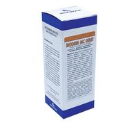 Bio dren genit 50ml