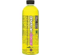 Bio Drivetrain Cleaner, 750 Ml - Spray Pulisci Catena Bici E Sgrassatore Catena