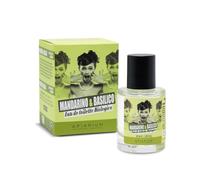 BIO Eau de Toilette Mandarino e Basilico 50 ml 50 ml Eau de Toilette