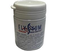BIO + Elysium immune max biotics 30 capsule