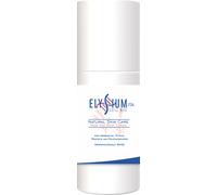 BIO + Elysium natural skin face body cream 100 g