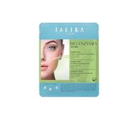 Talika Bio Enzymes Purifying Mask 20g