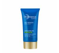 [Bio-Essence] Bio-Renew Pappa Reale Controllo Olio Deep Esfoliante Gel 60g Nuovo