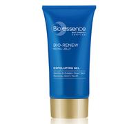 [Bio-Essence] Bio-Renew Pappa Reale Idratante Profondo Esfoliante Gel 60g Nuovo