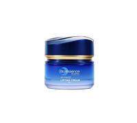Bio-Essence Bio-Vlift 4V Crema Viso Rassodante Rassodante Anti Invecchiamento...
