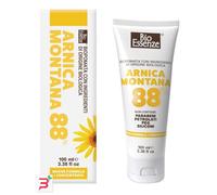 BIO ESSENZE ARNICA MONTANA 88% BIOPOMATA 100 ML