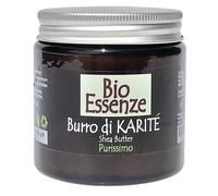 BIO ESSENZE BURRO KARITE'100ML
