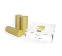 BIO ESSENZE CANNELLI DI ZOLFO