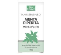 BIO ESSENZE OE MENTA PIPERITA