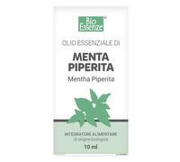 BIO ESSENZE OE MENTA PIPERITA