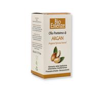 Bio Essenze Olio Argan 50 Ml