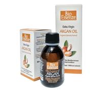BIO ESSENZE OLIO ARGAN 50ML