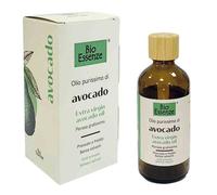 BIO ESSENZE OLIO AVOCADO 100ML