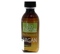 Bio Essenze Olio di Argan 125ml