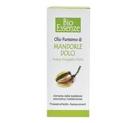 Bio Essenze Olio Di Mandorle Dolci 1l