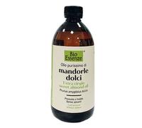 BIO ESSENZE OLIO MAND DOL250ML