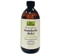 BIO ESSENZE OLIO MAND DOL250ML