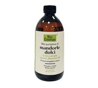 BIO ESSENZE OLIO MAND DOL500ML